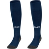 JAKO Stutzenstrumpf Allround (navy / Größe 1 (27-30) / Sonstige Allgemein)