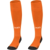 JAKO Stutzenstrumpf Allround (neonorange / Größe 3 (35-38) / Sonstige Allgemein)
