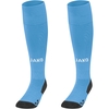 JAKO Stutzenstrumpf Allround (skyblue / Größe 3 (35-38) / Sonstige Allgemein)