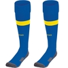 JAKO Stutzenstrumpf Boca (Gelb / Größe 3 (35-38) / Sonstige Allgemein)