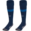 JAKO Stutzenstrumpf Boca (navy/indigo / Größe 4 (39-42) / Sonstige Allgemein)