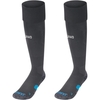 JAKO Stutzenstrumpf Premium (Schwarz / Größe 4 (39-42) / Sonstige Allgemein)