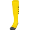 JAKO Stutzenstrumpf Roma (Gelb / Größe 2 (31-34) / Sonstige Allgemein)