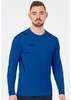JAKO Sweat Challenge (royal/marine / Größe L / Unisex)