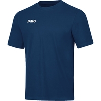 JAKO T-Shirt Base (Blau / Größe 44 / Damen)