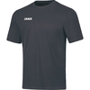 JAKO T-Shirt Base (Schwarz / Größe 40 / Damen)