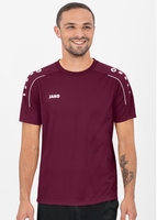 JAKO T-Shirt Classico (Beige / Größe M / Unisex)