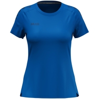 JAKO T-Shirt Light Flow Damen (royal / Größe S (34/36) / Damen Sportgrößen)
