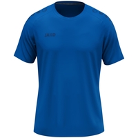 JAKO T-Shirt Light Flow (royal / Größe S / Unisex)