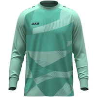 JAKO TW-Trikot River Kinder (minze / Größe 140 / Kinder)