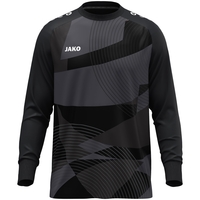 JAKO TW-Trikot River Kinder (schwarz / Größe 152 / Kinder)