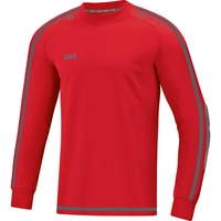 JAKO TW-Trikot TLS (Rot / Größe 116 / Kinder)