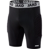 JAKO TW-Underwear Tight (Schwarz / Größe M / Unisex)