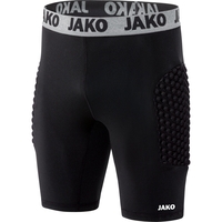 JAKO TW-Underwear Tight (Schwarz / Größe S / Unisex)