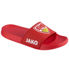JAKO VfB Stuttgart Jakolette JAKO (fiery red / Größe 39 / Schuhe europäisch)