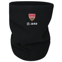 JAKO VfB Stuttgart Neckwarmer (schwarz / Größe One size / Sonstige Allgemein)
