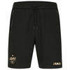 JAKO VfB Stuttgart Short Pro Casual International (schwarz / Größe L / Unisex)
