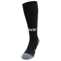 JAKO VfB Stuttgart Stutzenstrumpf Ausweich (schwarz / Größe 3 (35-38) / Sonstige Allgemein)