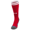 JAKO VfB Stuttgart Stutzenstrumpf Away (rot / Größe 2 (31-34) / Sonstige Allgemein)