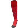JAKO VfB Stuttgart Stutzenstrumpf International (rot / Größe 2 (31-34) / Sonstige Allgemein)