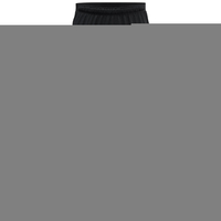 JAKO VfB Stuttgart Trainingshose Dynamic (schwarz / Größe 3XL / Unisex)