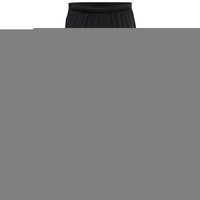 JAKO VfB Stuttgart Trainingshose Dynamic (schwarz / Größe L / Unisex)