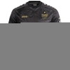 JAKO VfB Stuttgart Trikot Ausweich (schwarz / Größe 116 / Kinder)