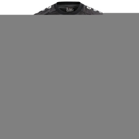 JAKO VfB Stuttgart Trikot Ausweich (schwarz / Größe 116 / Kinder)