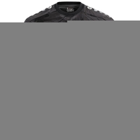 JAKO VfB Stuttgart Trikot Ausweich (schwarz / Größe 140 / Kinder)