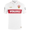 JAKO VfB Stuttgart Trikot International (weiß / Größe 5XL / Unisex)