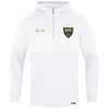 JAKO VfB Stuttgart Zip Hoodie Pro Casual International (weiß / Größe L / Unisex)