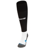 JAKO VfB Stutzenstrumpf Ausweich (schwarz / Größe 2 (31-34) / Sonstige Allgemein)
