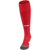 JAKO VfB Stutzenstrumpf Away (rot / Größe 2 / Sonstige Allgemein)