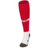 JAKO VfB Stutzenstrumpf Away (rot / Größe 4 (39-42) / Sonstige Allgemein)