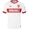 JAKO VfB Trikot Home (weiß / Größe 3XL / Unisex)