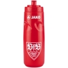 JAKO VfB Trinkflasche (rot / Sonstige Allgemein)