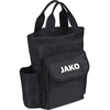 JAKO Wassertasche (Schwarz / Sonstige Allgemein)
