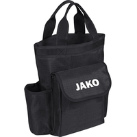 JAKO Wassertasche (Schwarz / Sonstige Allgemein)