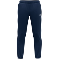 JAKO Webhose Dynamic Damen (marine / Größe L (42/44) / Damen Sportgrößen)