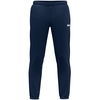 JAKO Webhose Dynamic Damen (marine / Größe M (38/40) / Damen Sportgrößen)