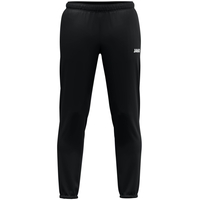 JAKO Webhose Dynamic Damen (schwarz / Größe S (34/36) / Damen Sportgrößen)