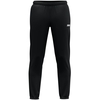 JAKO Webhose Dynamic Damen (schwarz / Größe XL (46/48) / Damen Sportgrößen)