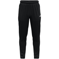 JAKO Webhose Dynamic (schwarz / Größe 3XL / Unisex)