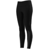 JAKO Winter Tight Power Damen (schwarz / Größe 44 / Damen)