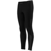 JAKO Winter Tight Power (schwarz / Größe XXL / Unisex)