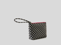 Benetton,  Beautycase Mit Print,  taglia ST,  Bunt,  Damen