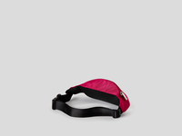 Benetton,  Beuteltasche Mit Logo,  taglia ST,  Fuchsia,  Kinder