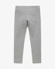 Benetton Online exclusive,  Super-skinny-hose Aus Sweatstoff,  taglia S,  Grau,  Kinder