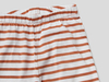 Benetton,  Set Aus Reiner Bio-baumwolle,  taglia 74, ,  Kinder