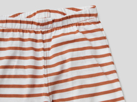 Benetton,  Set Aus Reiner Bio-baumwolle,  taglia 82, ,  Kinder